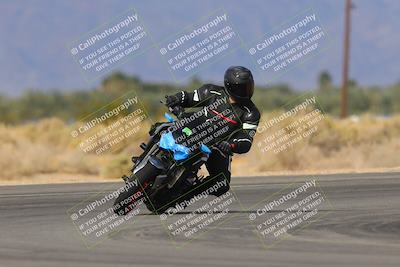 media/Nov-26-2023-TrackXperience (Sun) [[5492a056a2]]/Level 1/Session 3 (Turn 16)/